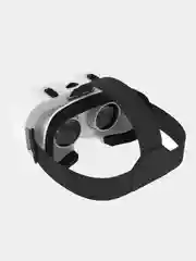 Очки виртуальной реальности VR Shinecon G05 Mini