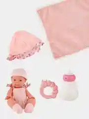 Кукла пупс, 30 см