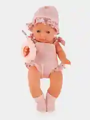 Кукла пупс, 30 см
