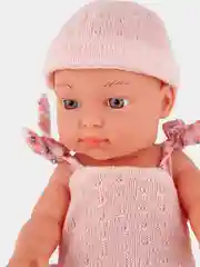 Кукла пупс, 30 см