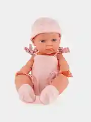 Кукла пупс, 30 см