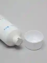 Небесно-голубой интимная гель-смазка, на водной основе, для секс-игрушек