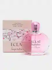 Туалетная вода женская Eclat Imperatrice, 100 мл