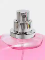 Туалетная вода женская Eclat Imperatrice, 100 мл