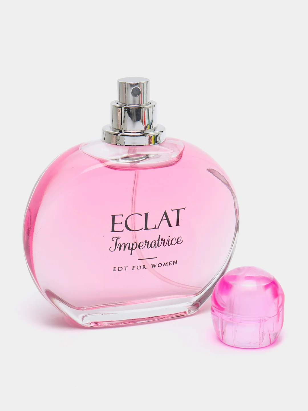 Туалетная вода женская Eclat Imperatrice, 100 мл
