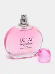 Туалетная вода женская Eclat Imperatrice, 100 мл