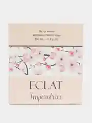 Туалетная вода женская Eclat Imperatrice, 100 мл