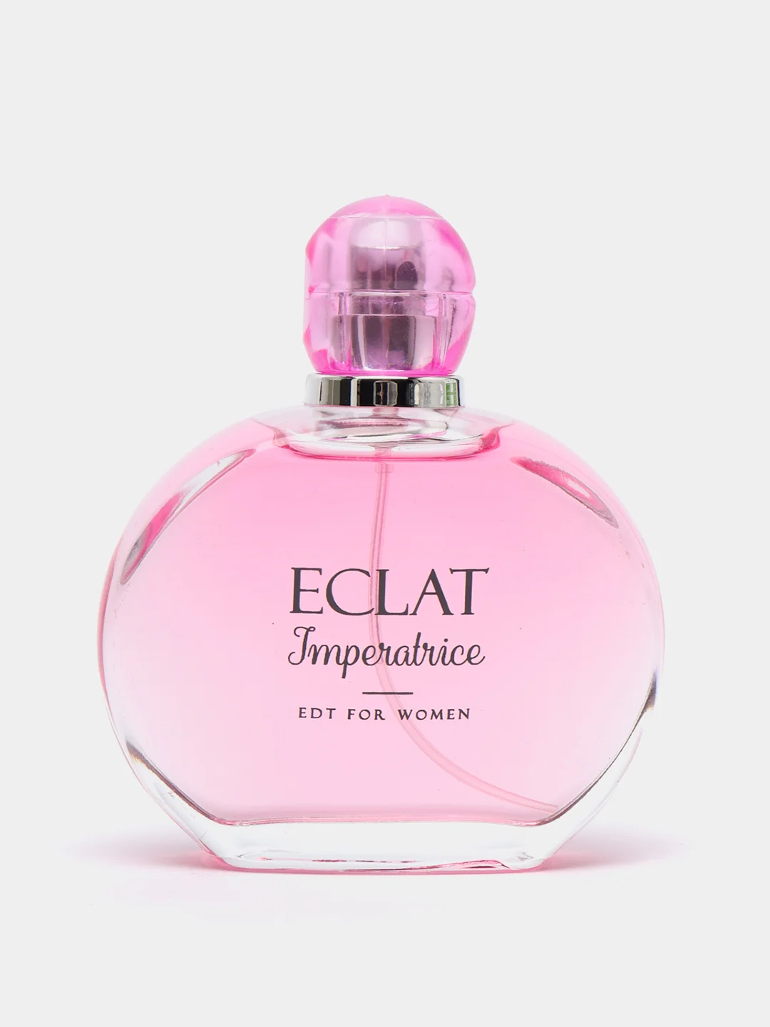 Туалетная вода женская Eclat Imperatrice, 100 мл