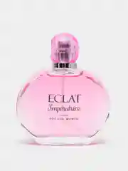 Туалетная вода женская Eclat Imperatrice, 100 мл