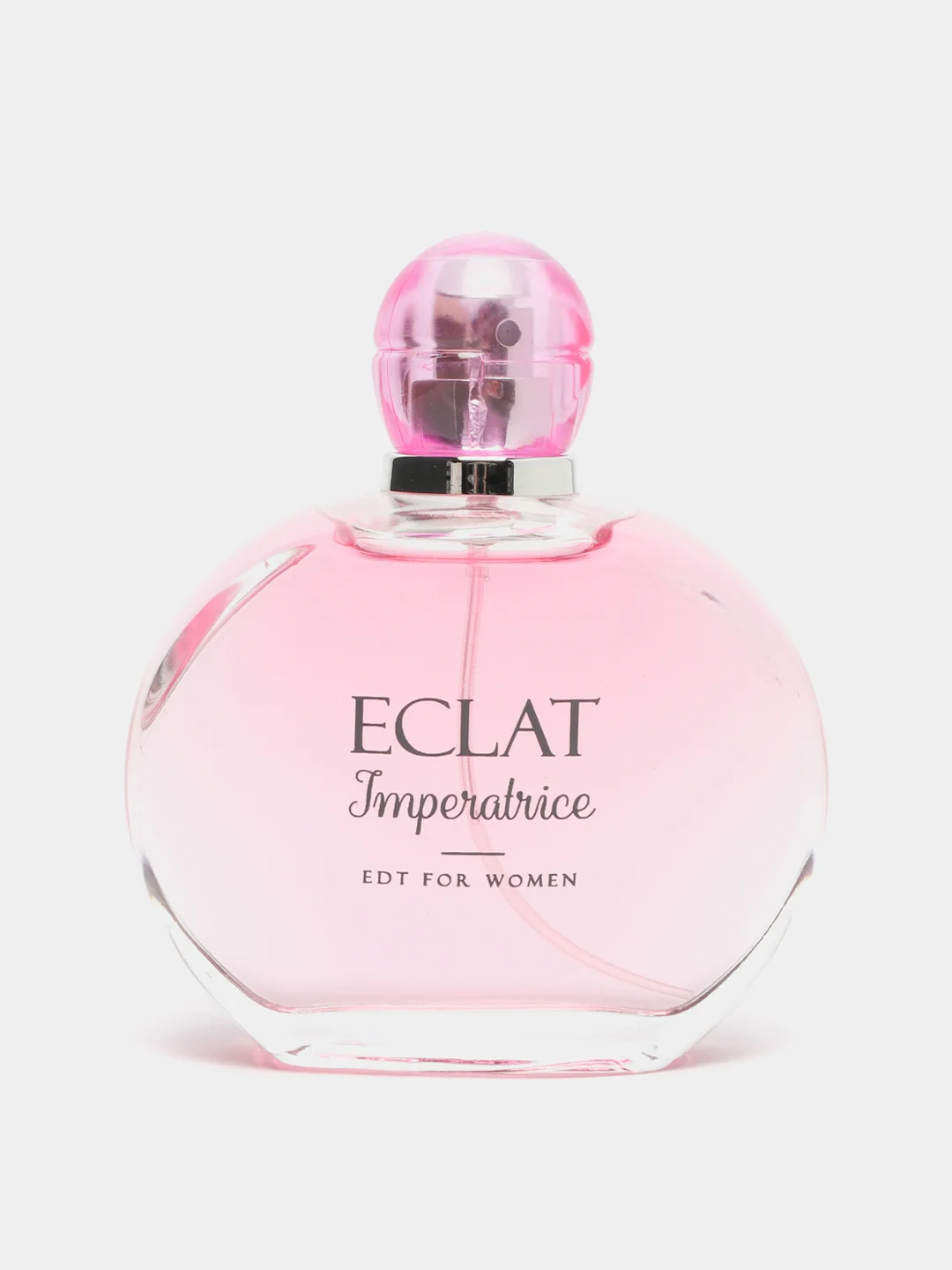 Туалетная вода женская Eclat Imperatrice, 100 мл