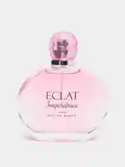 Туалетная вода женская Eclat Imperatrice, 100 мл