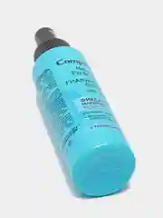 Спрей для лица, фиксатор макияжа, Compliment, 110 мл