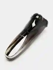 Черный электробритва Xiaomi Enchen BlackStone 3