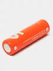 Батарейки пальчиковые AA, мизинчиковые AAA алкалиновые Xiaomi ZMI Rainbow ZI5,ZI7, 10 штук