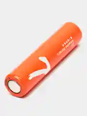 Батарейки пальчиковые AA, мизинчиковые AAA алкалиновые Xiaomi ZMI Rainbow ZI5,ZI7, 10 штук