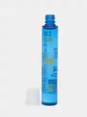 Синий филлер для восстановления волос Lador Perfect Hair Filler, 13 ml