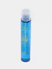 Синий филлер для восстановления волос Lador Perfect Hair Filler, 13 ml