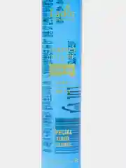 Синий филлер для восстановления волос Lador Perfect Hair Filler, 13 ml