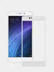 Защитное стекло Xiaomi Redmi 4A (Сяоми Редми 4А)