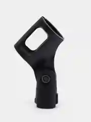 Крепление держатель для микрофона, 3,0 см