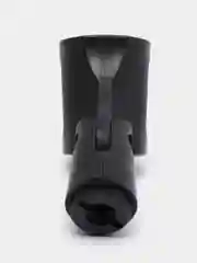 Крепление держатель для микрофона, 3,0 см