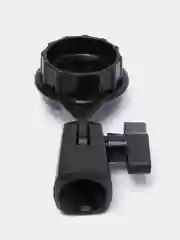 Крепление держатель для микрофона, 2,2 см