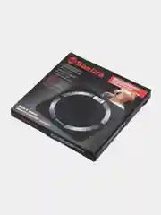 Весы напольные Sakura SA-5056BK, с анализатором, до 180 кг