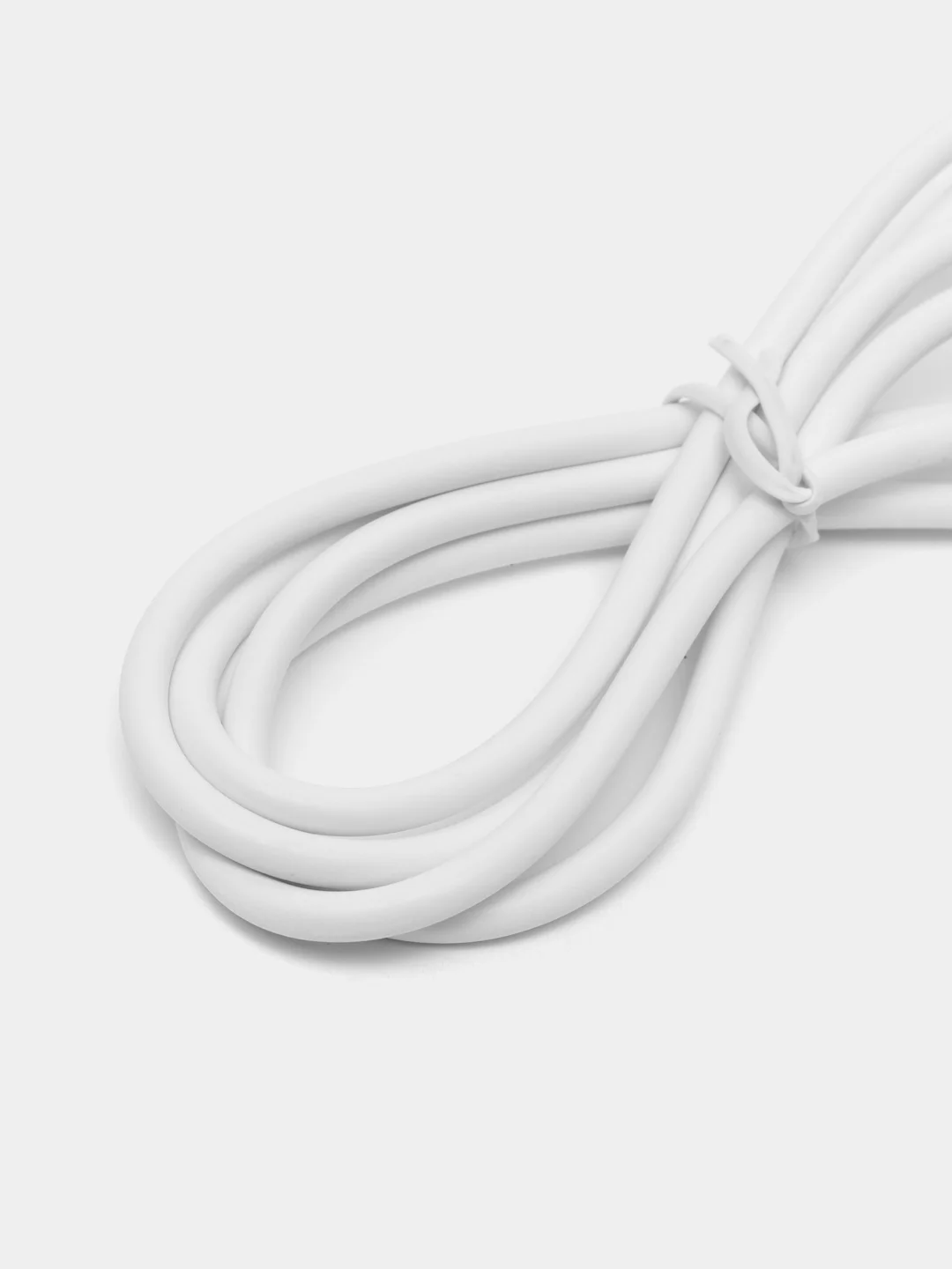 Кабель Lightning UBIK, 1 м