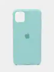 Ледяной чехол для iPhone 12/12Pro, силиконовый