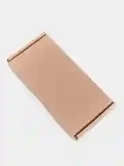 Угольный защитное стекло 9D для Samsung Galaxy S21 FE, Самсунг Галакси С21 ФЕ