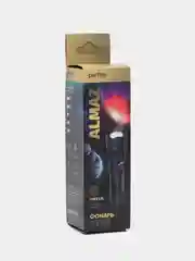 Perfeo Светодиодный фонарь "Almaz"
