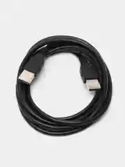 Кабель PERFEO A вилка - А вилка, USB2.0, длина 1,8 / 3 м