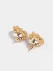 Серьги Б048
