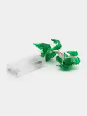 Гирлянда-нить "Ёлочка", IP20, 20LED, свечение белое, 2 режима, 2 м