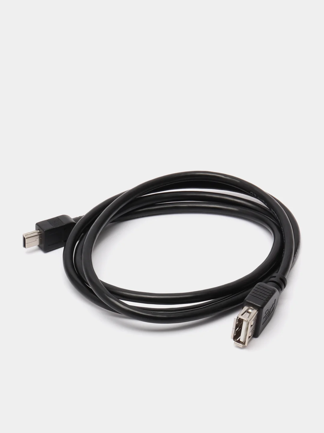 Кабель Perfeo USB2.0