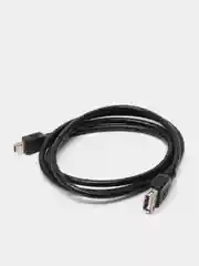 Кабель Perfeo USB2.0