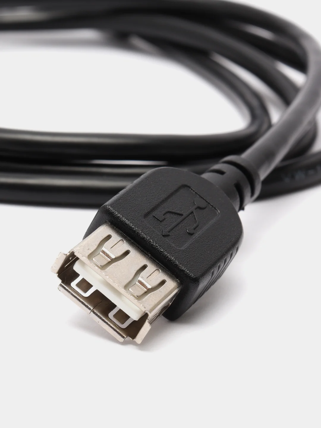 Кабель Perfeo USB2.0