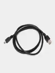 Кабель Perfeo USB2.0