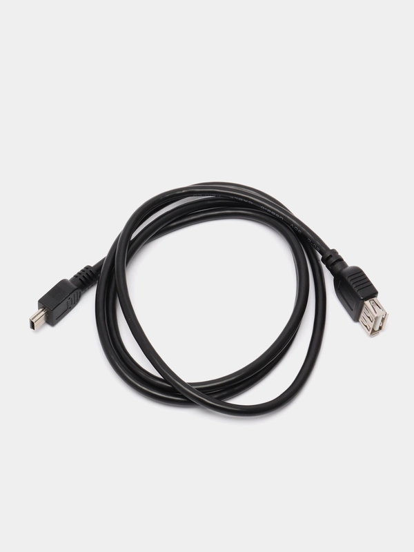 Кабель Perfeo USB2.0