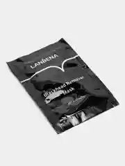 Белый маска для лица Lanbena для удаления черных точек