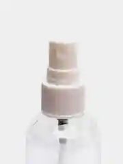Флакон с распылителем для жидкости, емкость, спрей, бутылочка для маникюра и педикюра