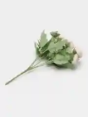 Конфетный искусственные цветы