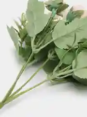 Конфетный искусственные цветы