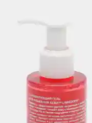 Гель для умывания Librederm, 200 мл