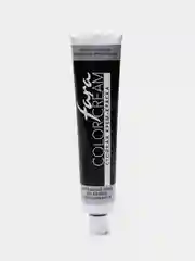 Краска для волос Fara Natural Colors