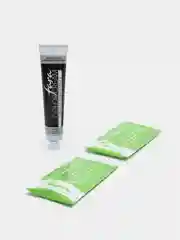 Краска для волос Fara Natural Colors