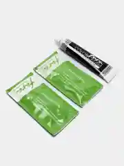 Краска для волос Fara Natural Colors