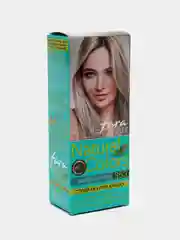 Краска для волос Fara Natural Colors