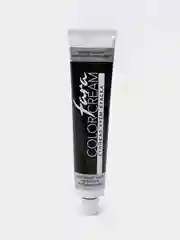 Краска для волос Fara Natural Colors