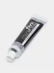 Краска для волос Fara Natural Colors